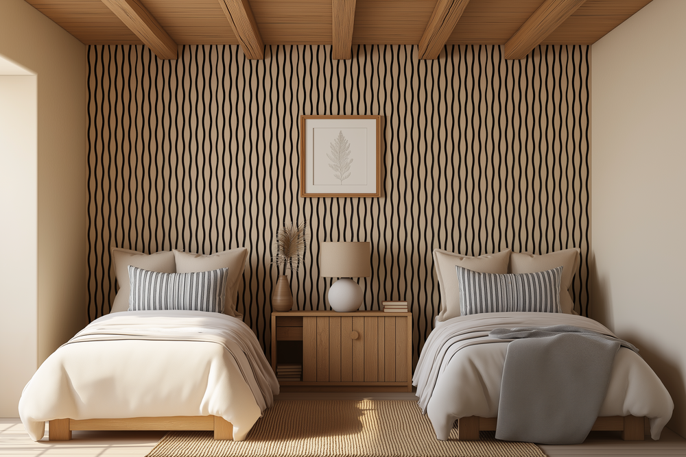 04_CARVLO ONDULADO DORMITORIO 2-1