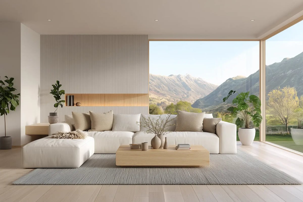 04_MICRO CONVEXO BLANCO