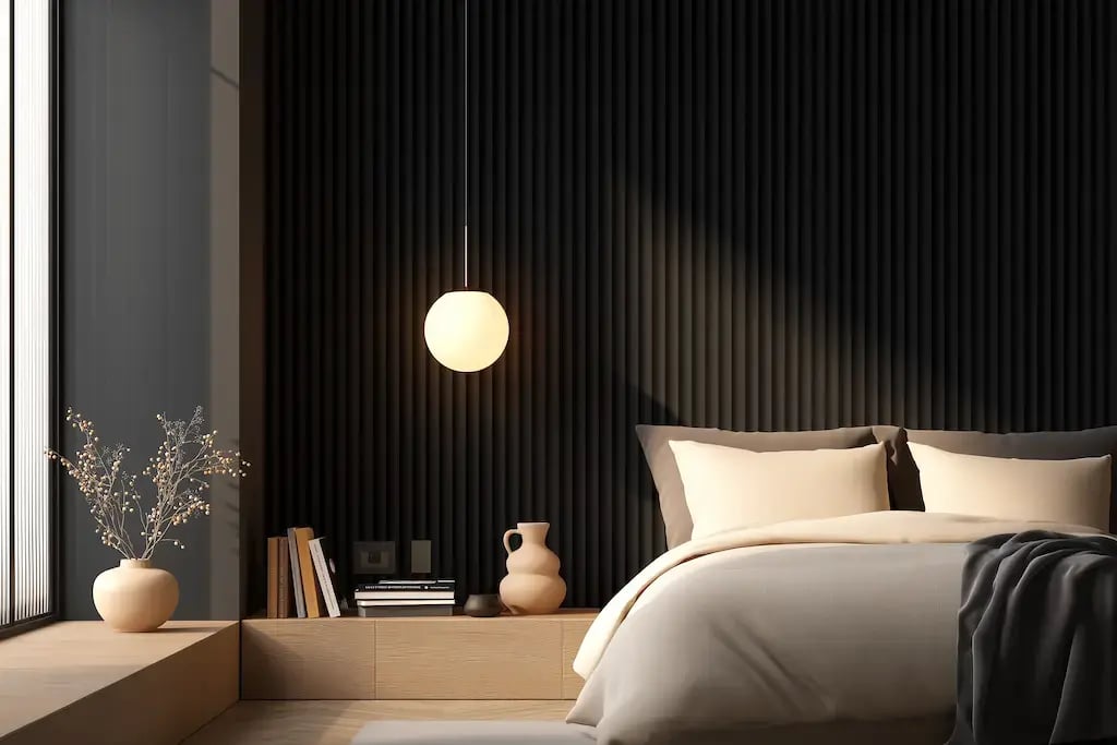 3_CONCAVO NEGRO (3B)-C