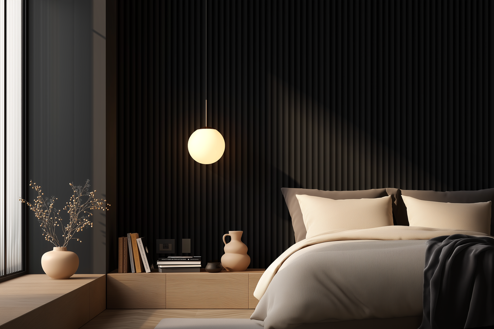 3_CONVEXO 3 BARRAS NEGRO-1