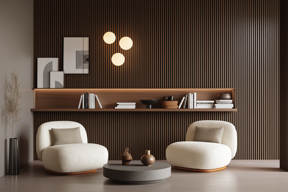 7_ACUSTICO RECTO BOSCO (1)-1