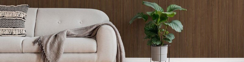 4_MICRO RIPADO BOSCO-low