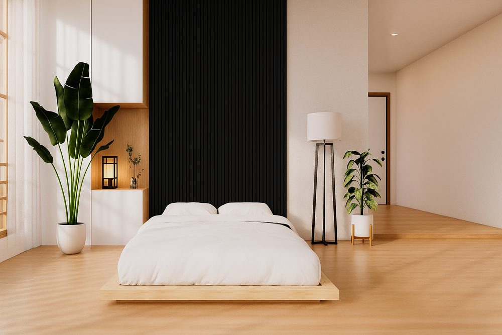 ChatGPT Image 24 nov 2025, 16_44_35-1