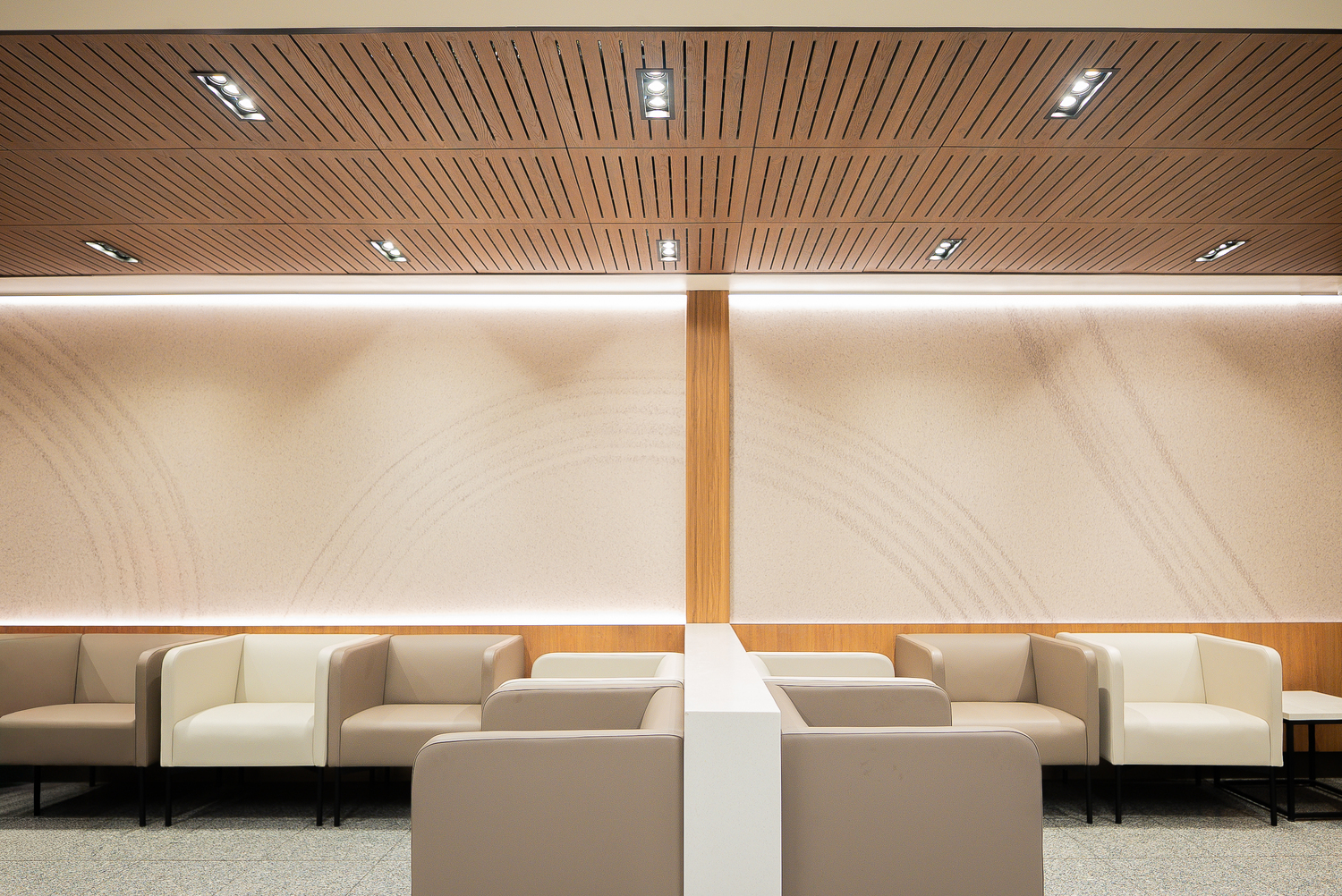 MASISA - FOTOS - CLINICA ALEMANA-1-1