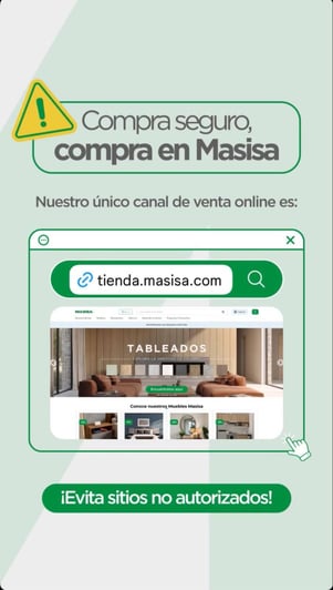 Comunicado-oficial-Masisa