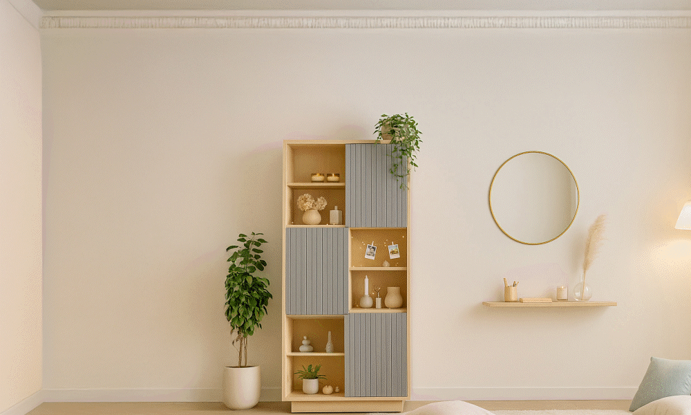 ESTANTE-Nov-05-2025-01-02-40-8902-PM