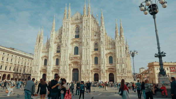 MASISA adelanta las tendencias globales de Milano Design Week 2026 para el mercado latinoamericano