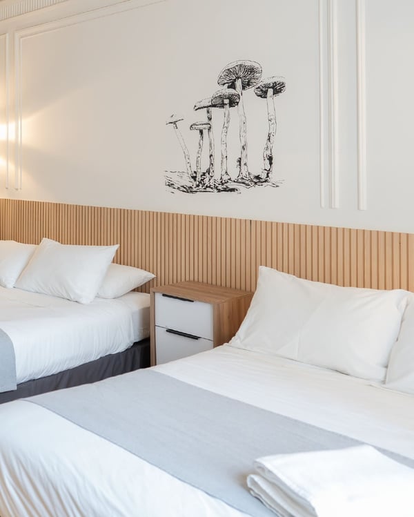 FOTOS_APART HOTEL