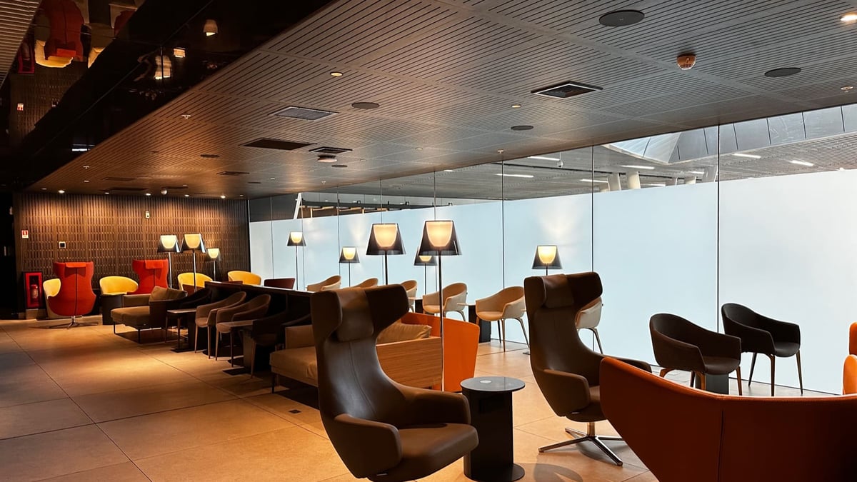 Ambiente Institutional Wall Coverings