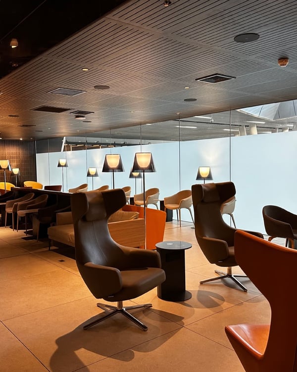 Fotos proyectos general_Salones VIP Latam
