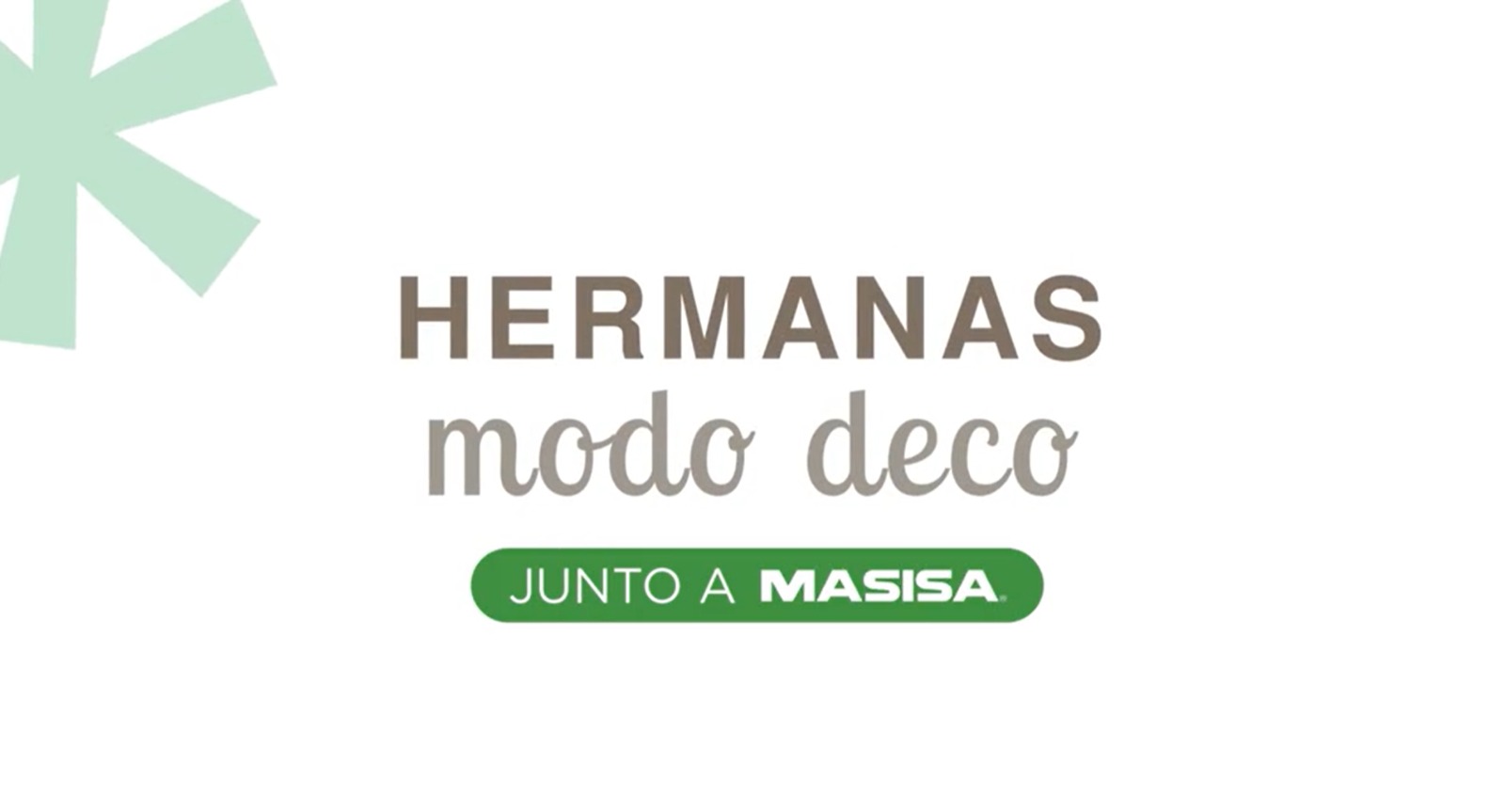 Hermanas-Modo-Deco-Masisa