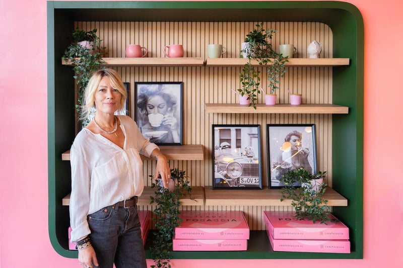 MASISA - FOTOS LADY FOCACCIA_-10 (1)