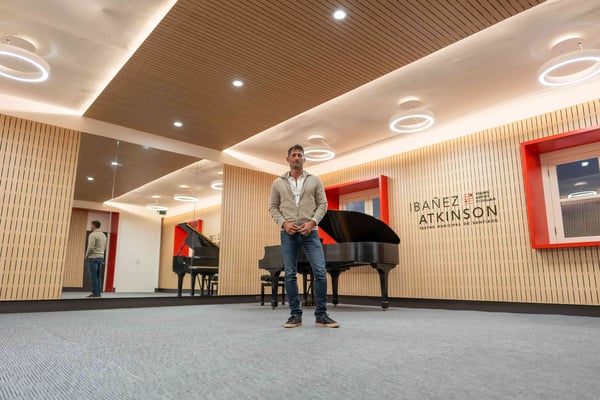 MASISA - SALA FIA-4 (1)