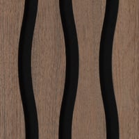 Acoustic Wall Coverings