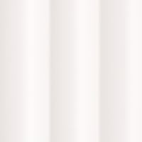 Curved Wall Coverings