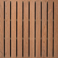 Institutional Wall Coverings