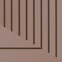 Micro Fluted Wall Coverings