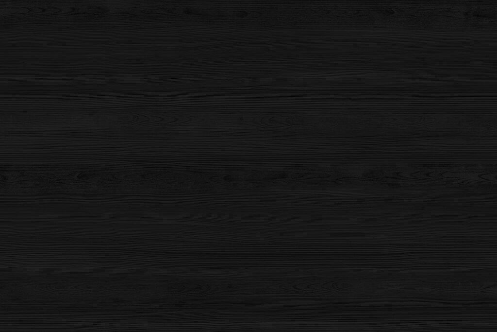 NEGRO NATURAL MATT-1 copia (1)