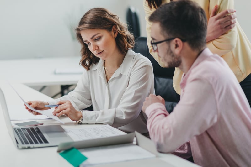 shutterstock_1011290974-1-1