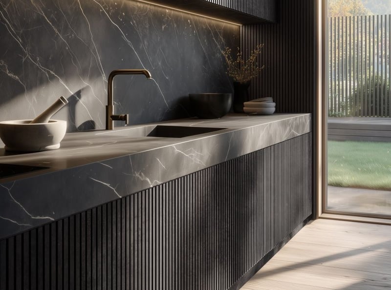 R28_MICRO RIPADO MAGMA 15