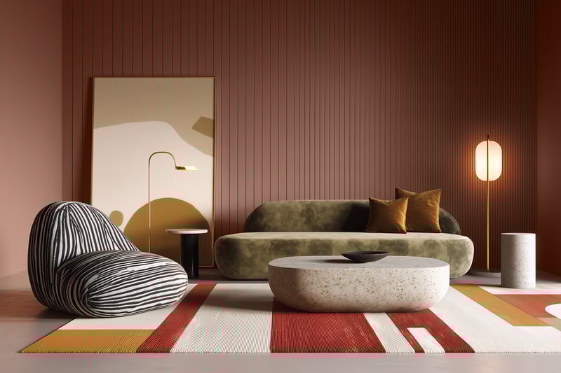 R55_TERRACOTA DOBLE-1