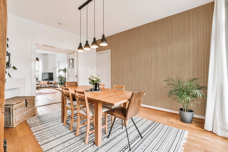 RIPADO_CARVALO_01 (4)-1