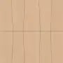 Panel Diagonales