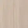 Panel Liso