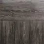Palmeta Rectangular