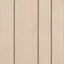 Panel Paralelas