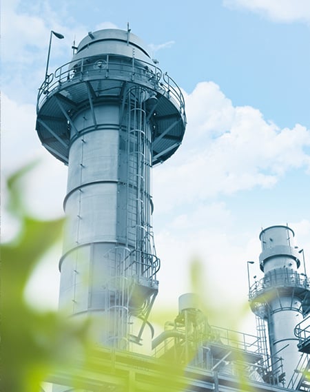 caluga-empresa-general_02