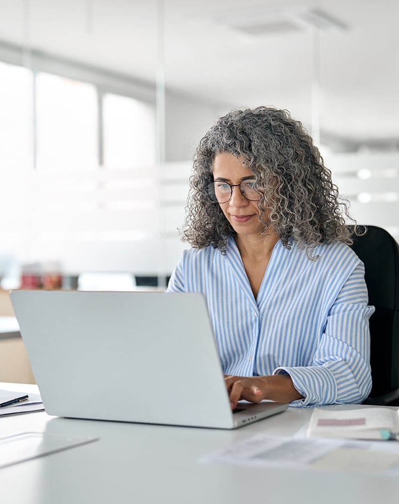 modelo_prevencion_22oct24_2