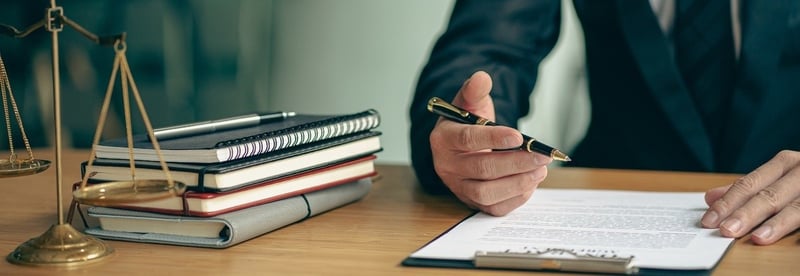 shutterstock_2201783433-1