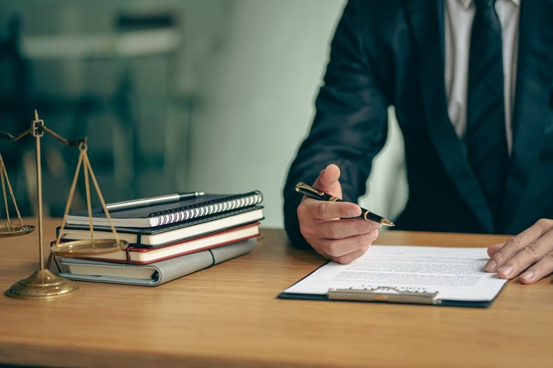 shutterstock_2201783433-1