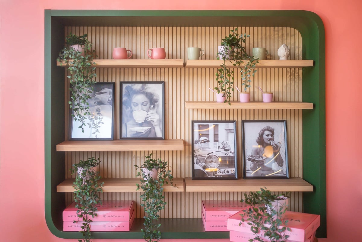 MASISA - FOTOS LADY FOCACCIA_-1