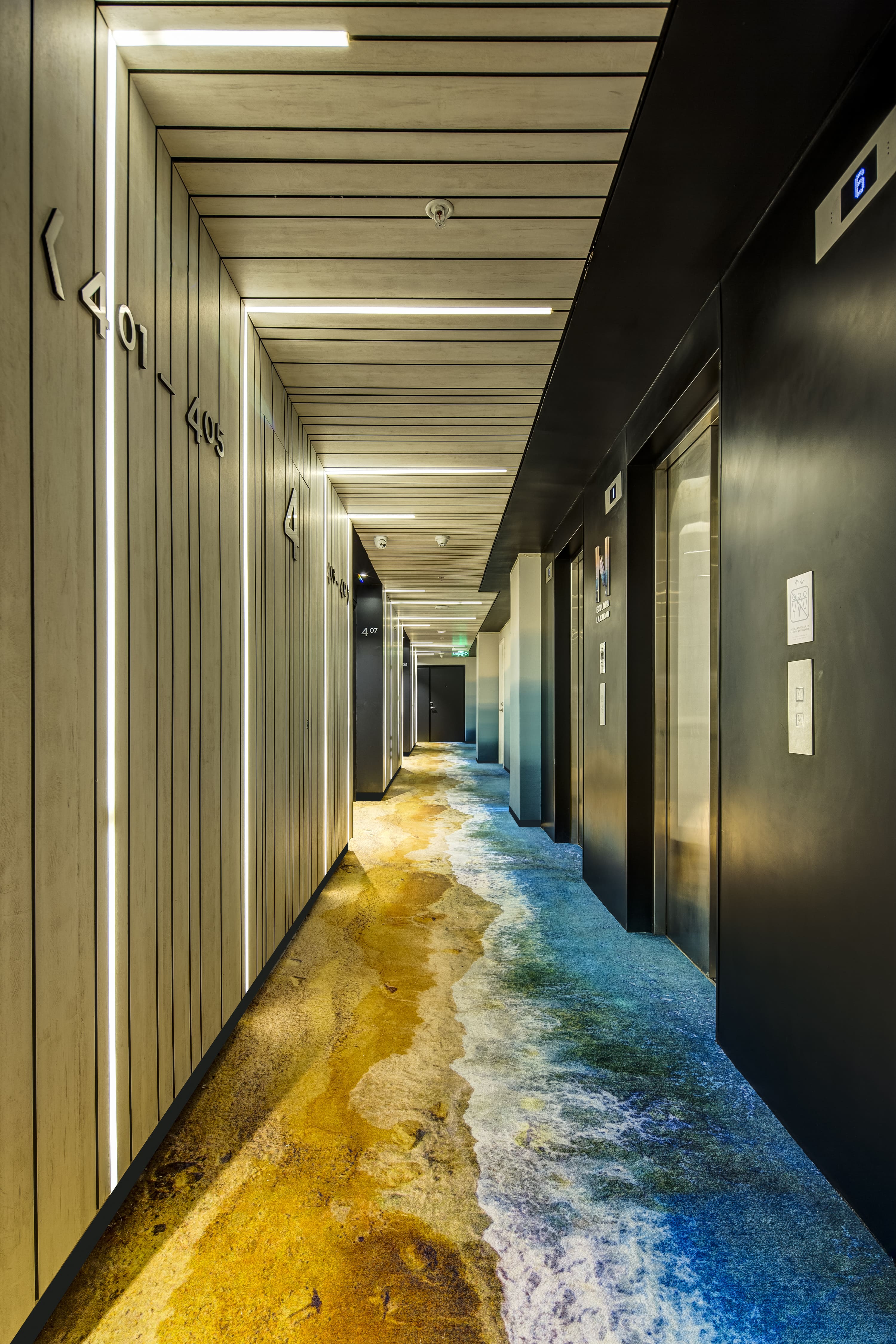 Nodo Hotel_08