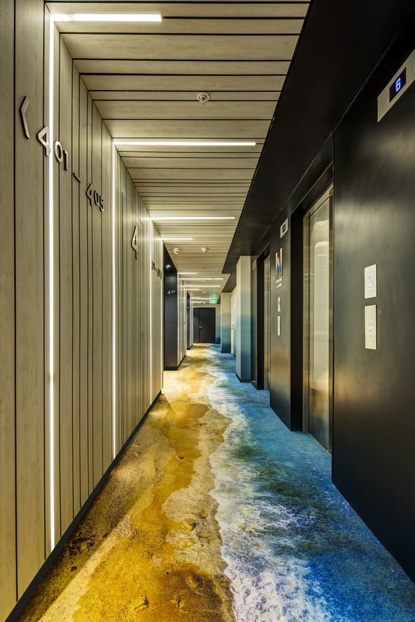 Nodo Hotel_08