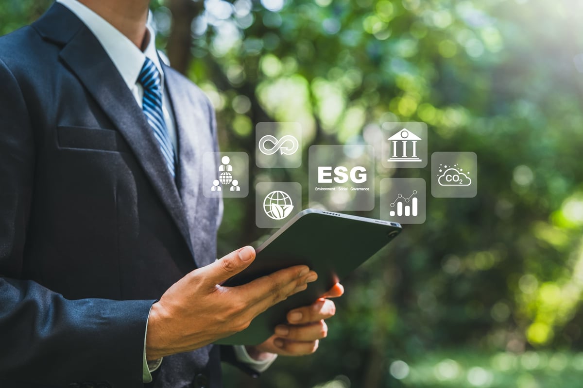 desarrollo_sostenible_1