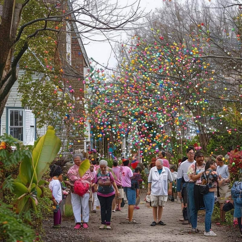 desarrollo_sostenible_2