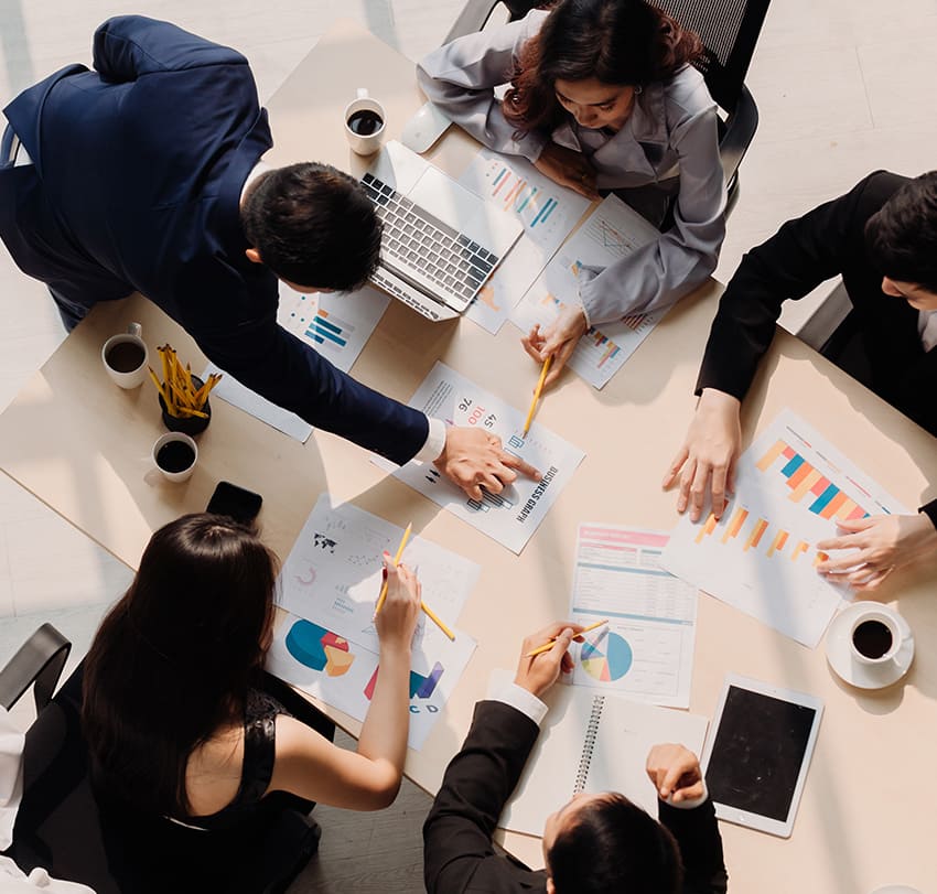 gorbierno_corporativo_1