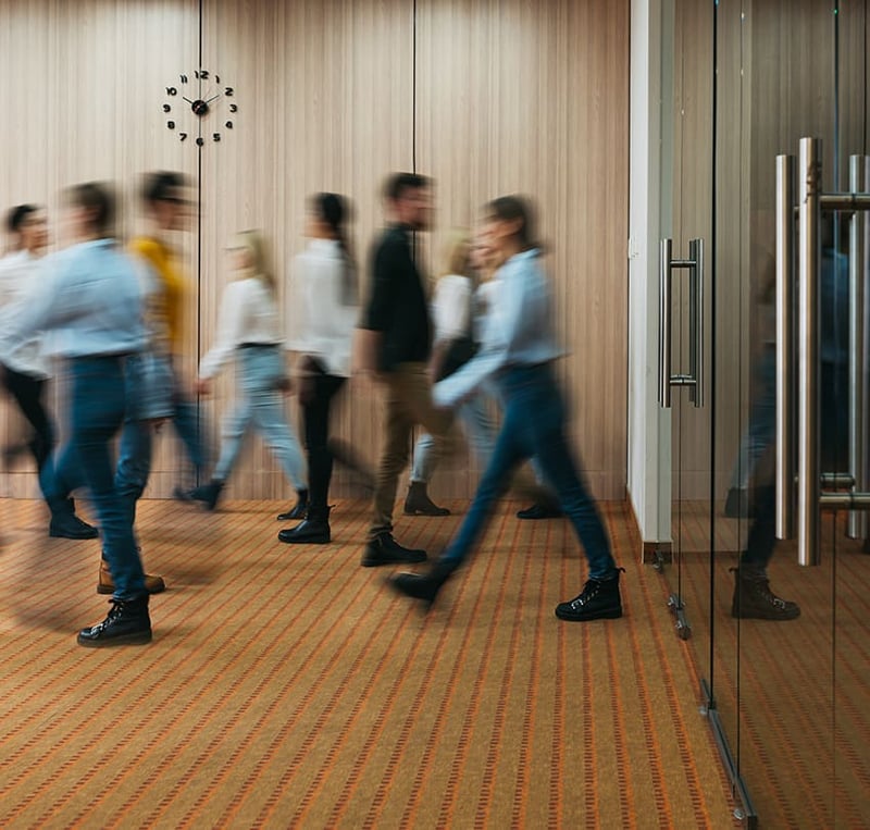 gorbierno_corporativo_2