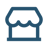 design_center