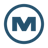 nuestra_empresa