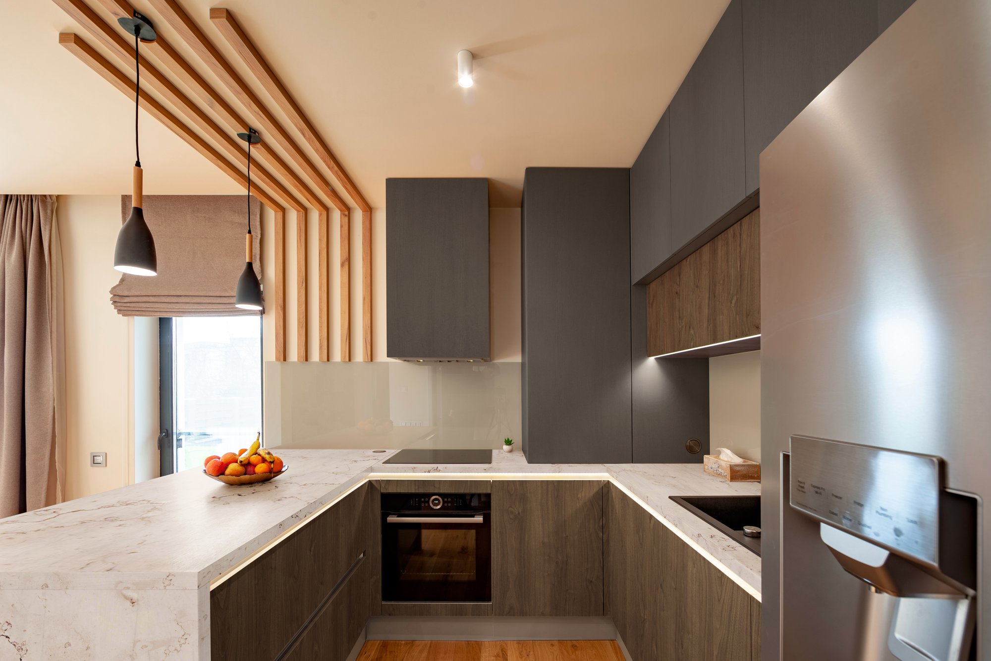 Gris-Grafito-Softwood-+-Bosco(1)
