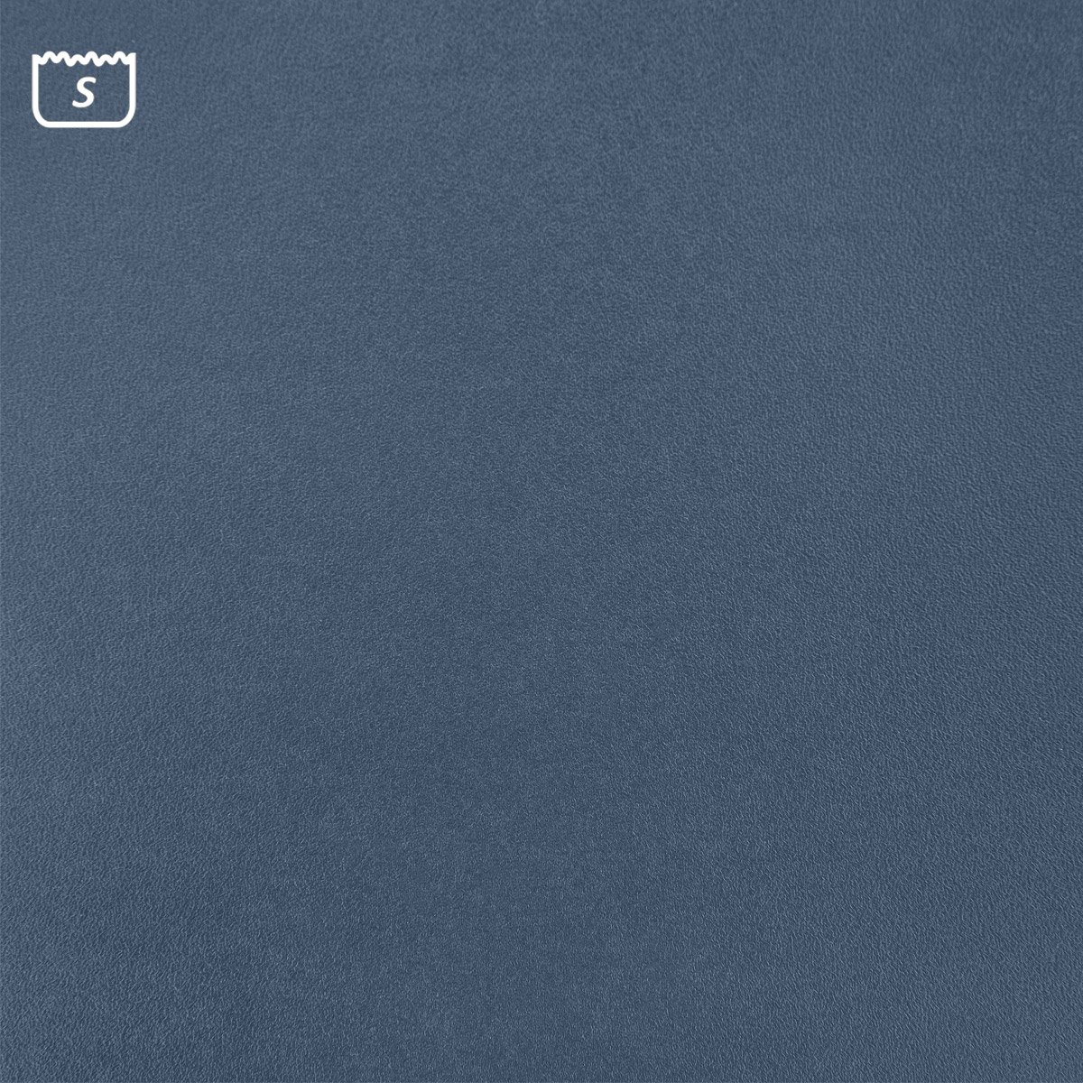 Blue-Steel