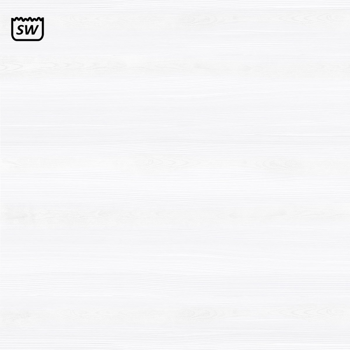 White-SW