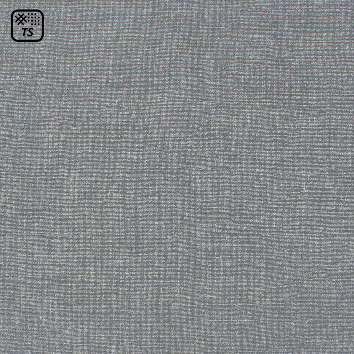 Fiber