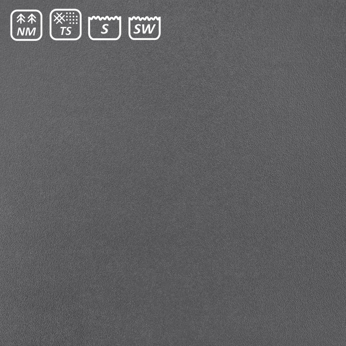 Gray-Graphite