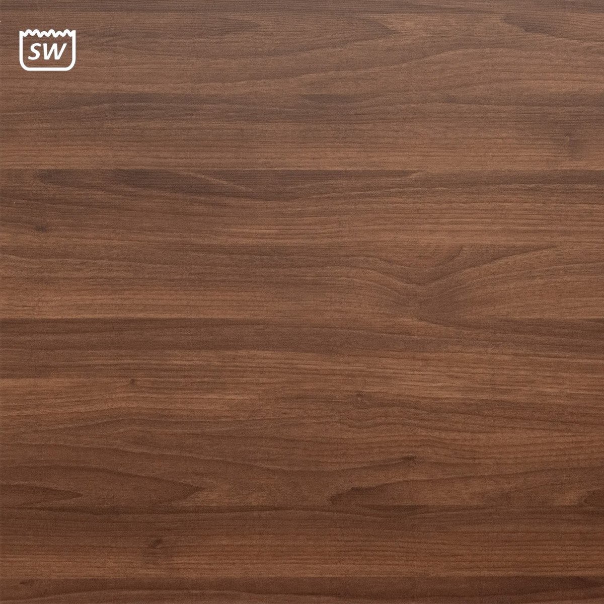 Walnut-amazon