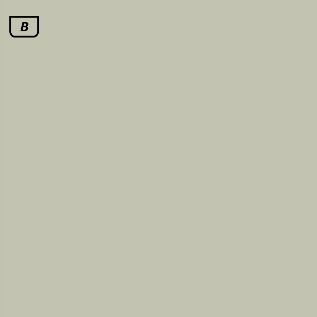 Green-glacier